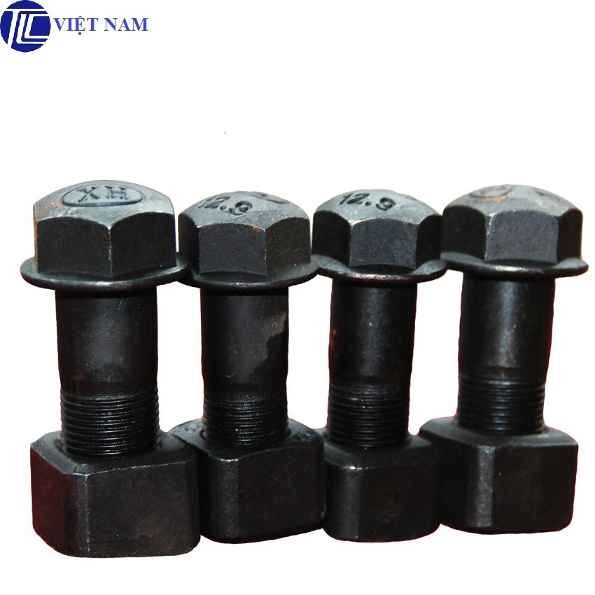 bu-long-12-9